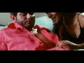 Payal Rohatgi Hot Scene from Laila - A Mystery