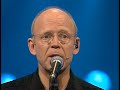 Trond-Viggo Det var en gang Live Samfundet