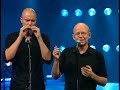 Trond-Viggo Torgersen live med: Det var en gang ... Filmet på Samfundet i TrondheimSyns du det er morsomt, kjøp dvden og se alt!