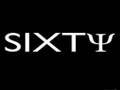 Sixty Symbols - Physics and Astronomy