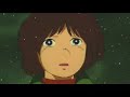 galaxy express 999 AMV - Mother Love galaxy express 999 AMV - Mother Love