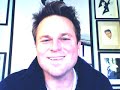 ► http://AskSamHarris.comWelcome to the latest edition of Ask Sam Harris! Sam has been busy working on many projects, so he is trying to catch up with your questions.* Friend Friday Flip Flopping* Birdland, Broadway, Bridget and Baby Boy* Cast Recording Recalls?* The Sam Show?* Dancing With The Star Searcher?* Romney's religion relative?* Are you there God, it's me, George?* Separation of Church and State.* Writers Strike? Nikki Finke:  http://deadlinehollywooddaily.com* Giving Galyn Gorg Glory.* Crikey, what happened to Lucy Punch, mate?* Judge yourself so they don't.* Just STOP!  * Love for Liza.* Danny ... hey! WTF?!* It's A Blunderful Life!  http://tinyurl.com/25coao► http://SamTUBE.com ...► http://SamVLOG.com... behind the scenes in the everyday life of Sam.► http://SamHarris.TV... archive of Sam's performances and appearances.► http://AskSamHarris.com... ask Sam anything, and he'll reply via a vlog.► http://SamHarris.com/answers... answer link from the 