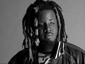 T-pain ft Teddy Verseti - Church (Dubstep Remix)