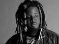 T-pain ft Teddy Verseti - Church (Dubstep Remix)