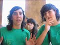 Viaje a Barcelona 2008