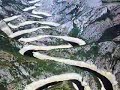?????? ???????? SRBIJO LEPOTICE SERBIA THE BEAUTIEST