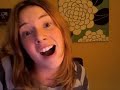 wedding-video-hell.html