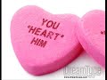 For That Special Some1 For That Special Some1