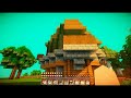 Click here to watch this video Let's Play Minecraft #658 [Deutsch] [HD] - Du bist ein toller Mensch!