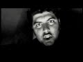 teledysk, klip, Unjust,- Come Feel Me