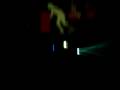 videos de Oscar Mulero @ Albeniz 24/12/2008
