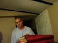 videos de 2nd attempt at Pizza Delivery