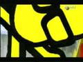 dicovery brainiac (rus)