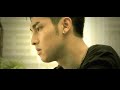 Kelvin Kwan ??? \
