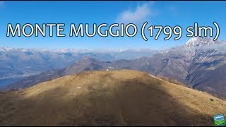 Monte Muggio
