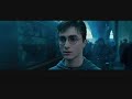 Harry Potter and the Order of the Phoenix/How To Safe a Life