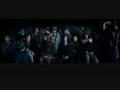 Harry-Potter-and-the
