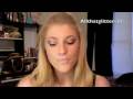 What I think about: Mascaras