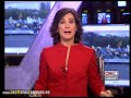 Cristofascistas en Portugal piden Referendum 