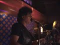THE THUNDERBIRDS (Singapore) PART 8 - SAVE THE LAST DANCE