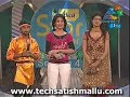 Idea Star Singer Season 4 Jan 01 Part 4.wmv