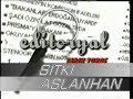 sıtkı aslanhan habertürk