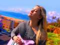 Taylor Swift "Fairytale" SPOOF!!!