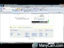 Video Cam Direct Upload