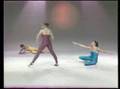 Wind-Woman-Sand-Woma
