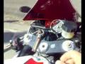yamaha r6 2006