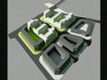 IMOBILIARE YOUTUBE VIDEO SECTOR 1 PROIECT VANZARE