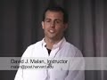 videos of the week  vol  5 : alien technology