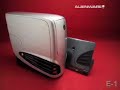 Videos of the Week (Vol. 5): \"Alien\" Technology Videos of the Week (Vol. 5): \"Alien\" Technology