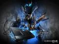 Videos of the Week (Vol. 5): Alien Technology
