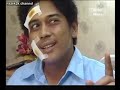 Teleprima: Salam Sakaratul Maut 12