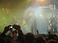 Winter Masters Of Rock 2007 (part 1)