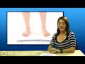 MeriStation TV # 1