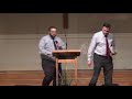 September 2nd 2020 Wednesday Evening Service - Lighthouse Baptist Church of Jackson GA