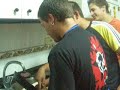 alan fregan XD alan fregan XD