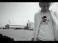 kyo sur musique d'intro de final fantasy 10