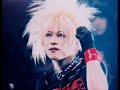 kyo sur musique d'intro de final fantasy 10