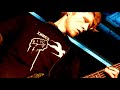 Disease - Dirt Rock