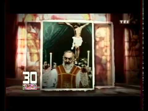 rencontre femmes lisieux