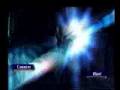 Orpheus vs Shyru