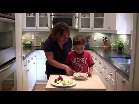 See video