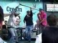 plastic little "holla plastique" sxsw