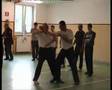 xin yi speed