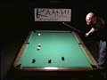 The One-Handed Hustler Gambles With The Ghost