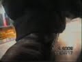 Rosa Gongora vs LA MAFIA Prosegur 1 agresion 30-01-02