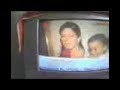 Cumplea�itos de Diego Primera